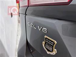 فولكسفاغن أطلس